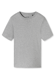 182179-202_detail1.png
