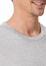 182179-202_detail3.png