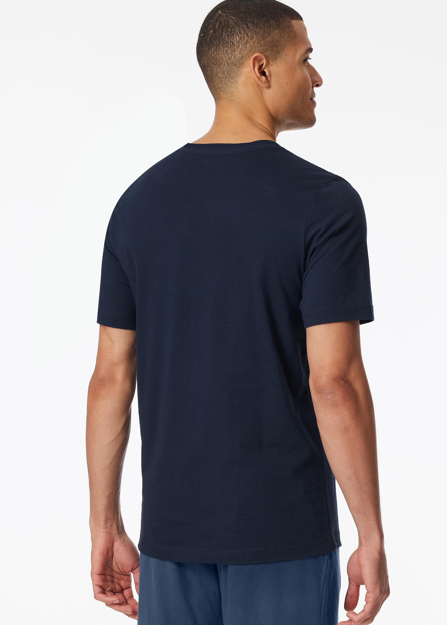 182179-804_back.png