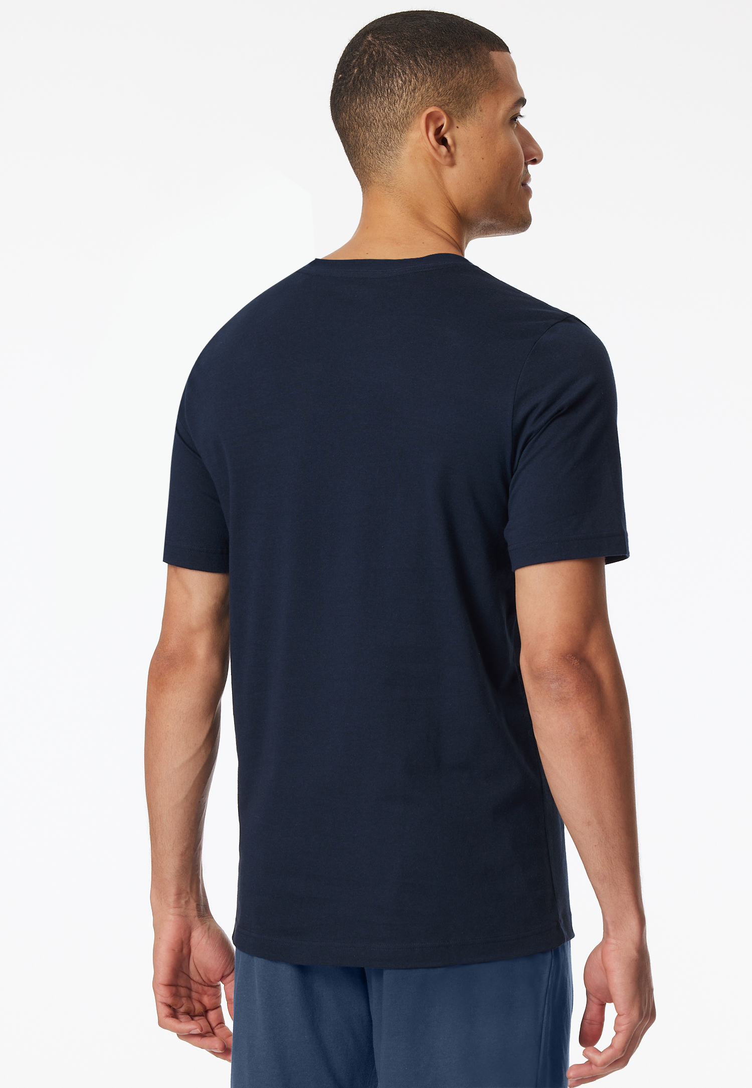 182179-804_back.png