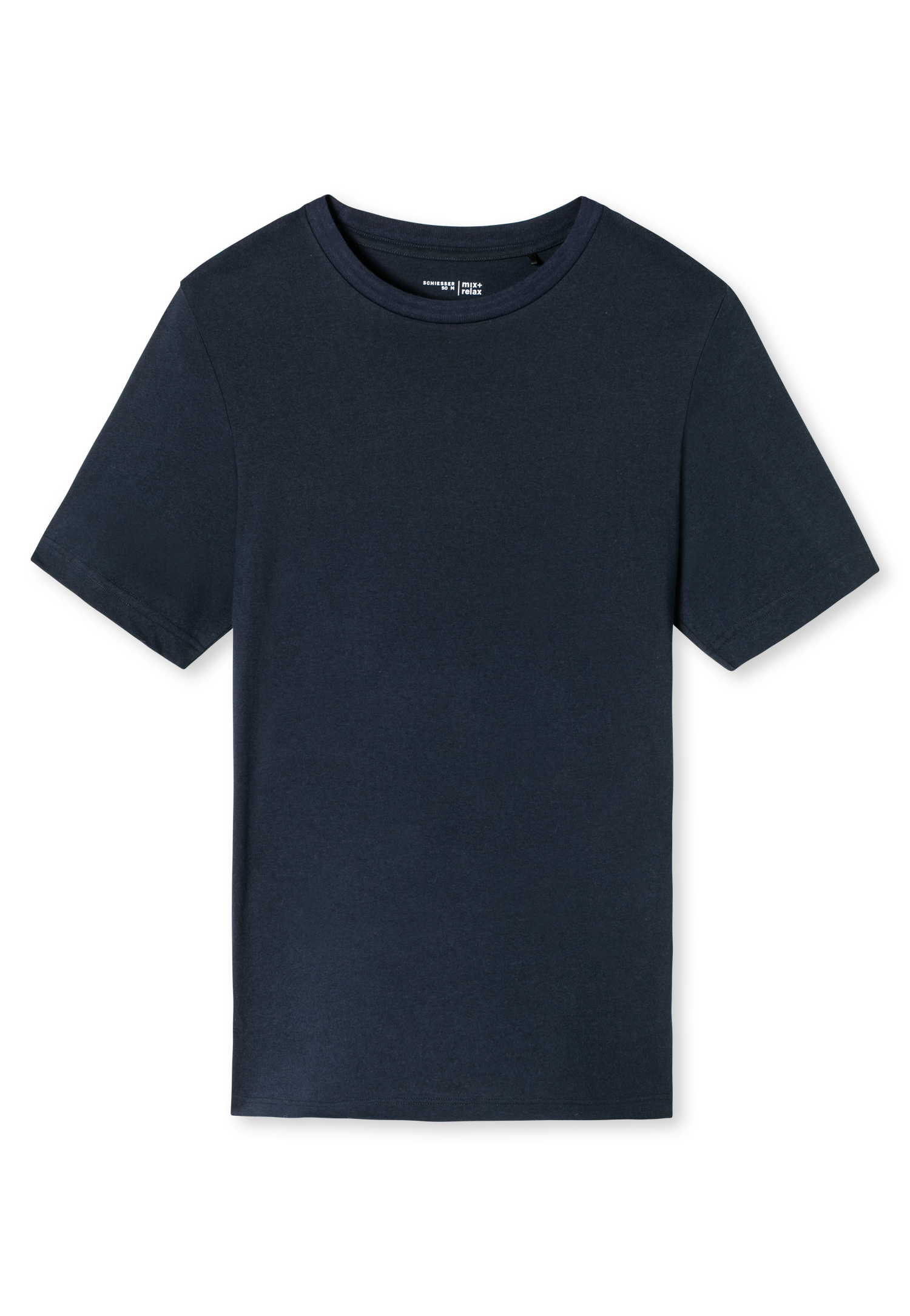 182179-804_detail1.png