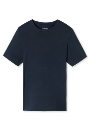 182179-804_detail1.png