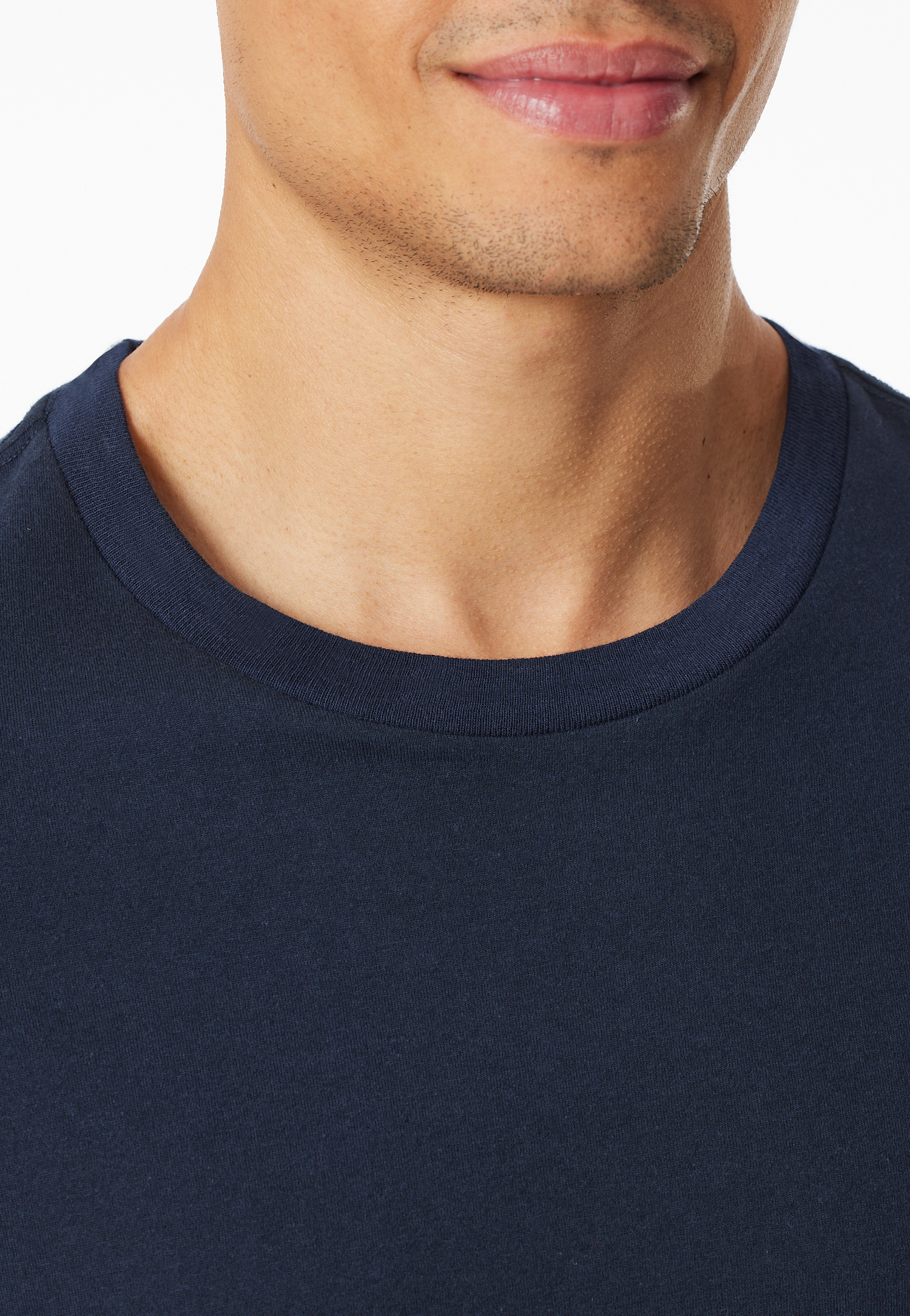 182179-804_detail3.png