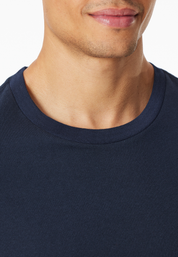 182179-804_detail3.png