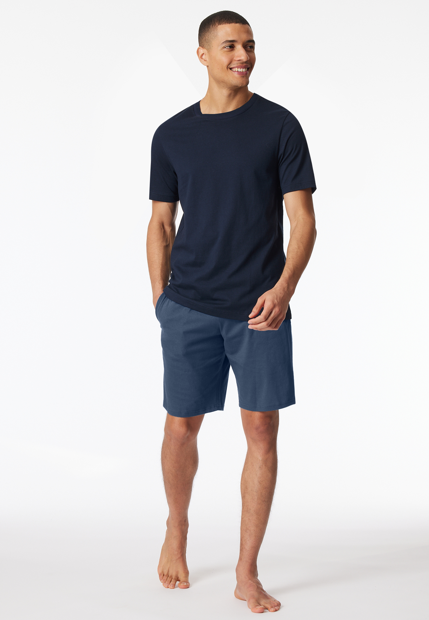 182179-804_detail4.png