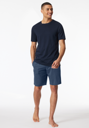 182179-804_detail4.png