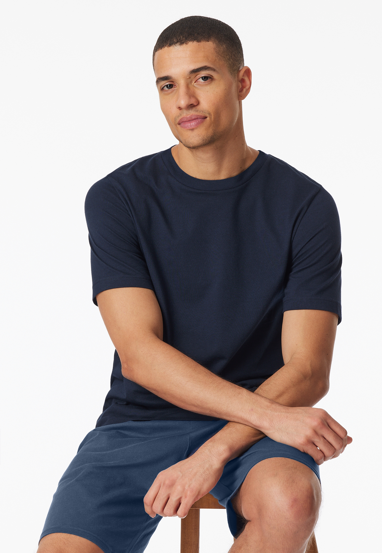 182179-804_front.png