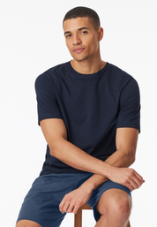 182179-804_front.png