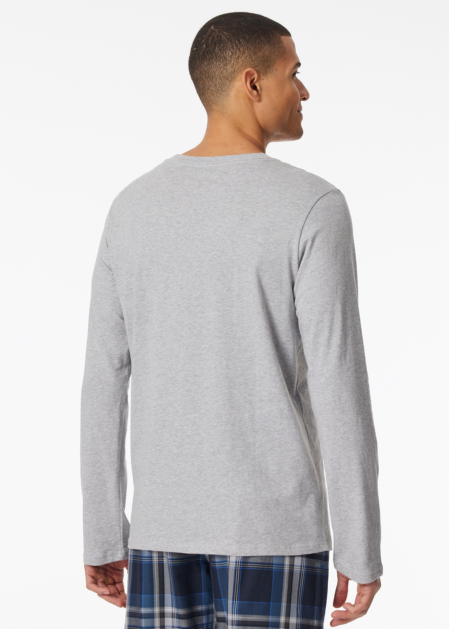 182180-202_back.png