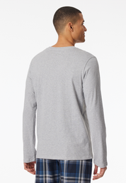 182180-202_back.png
