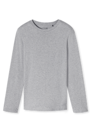 182180-202_detail1.png