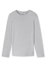 182180-202_detail1.png