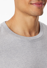 182180-202_detail3.png