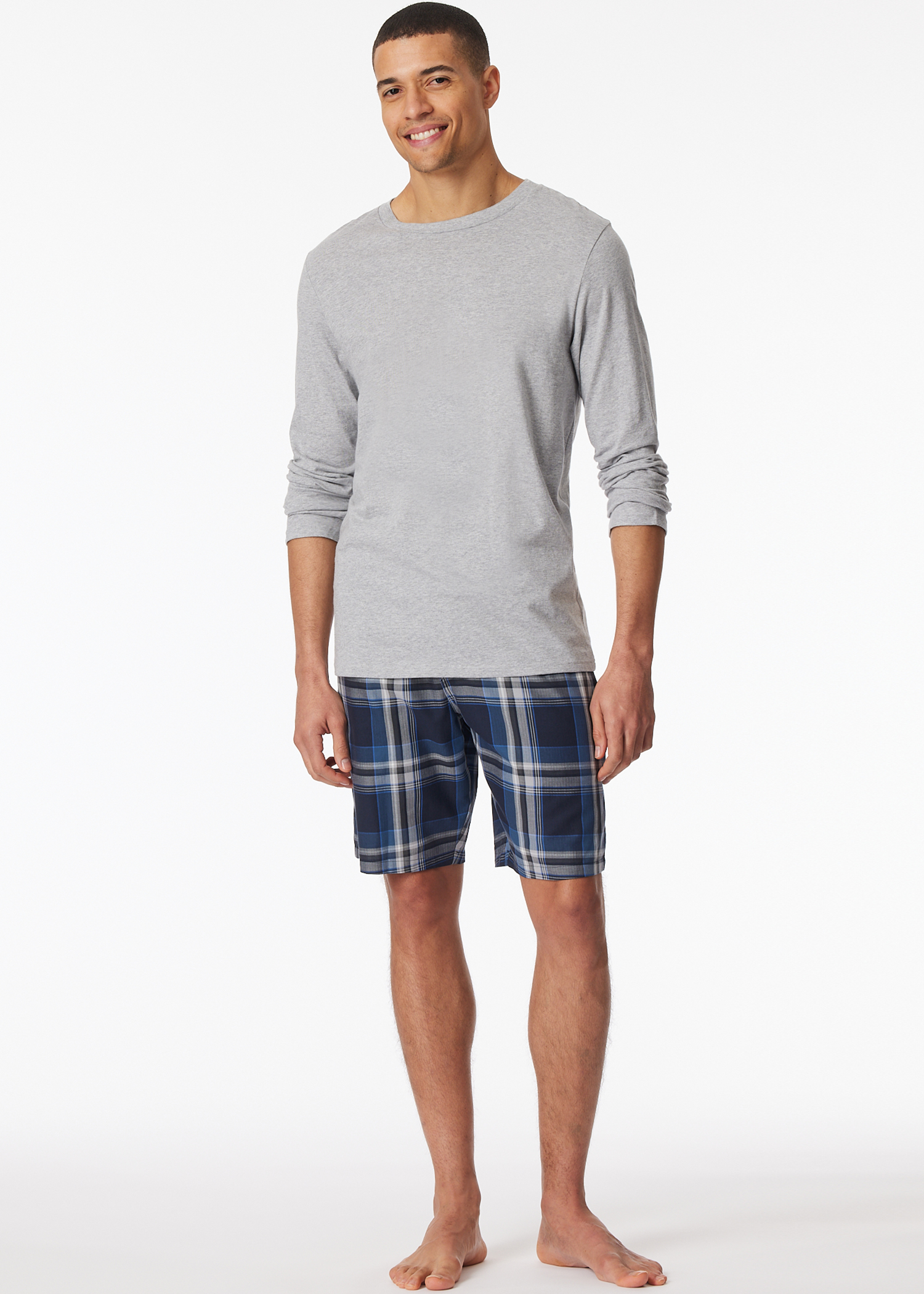 182180-202_front.png