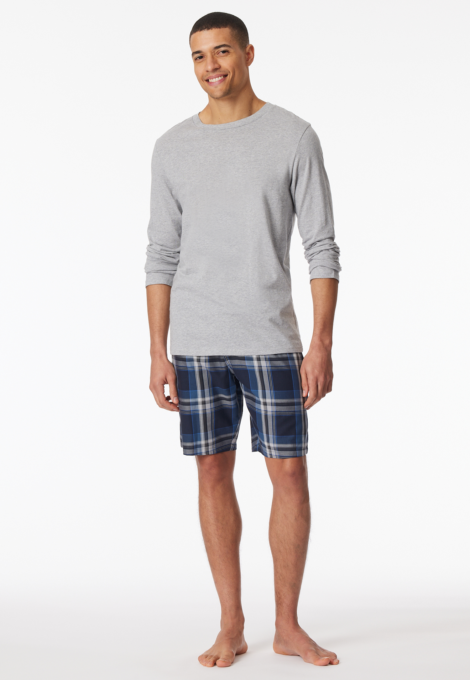 182180-202_front.png