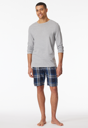 182180-202_front.png