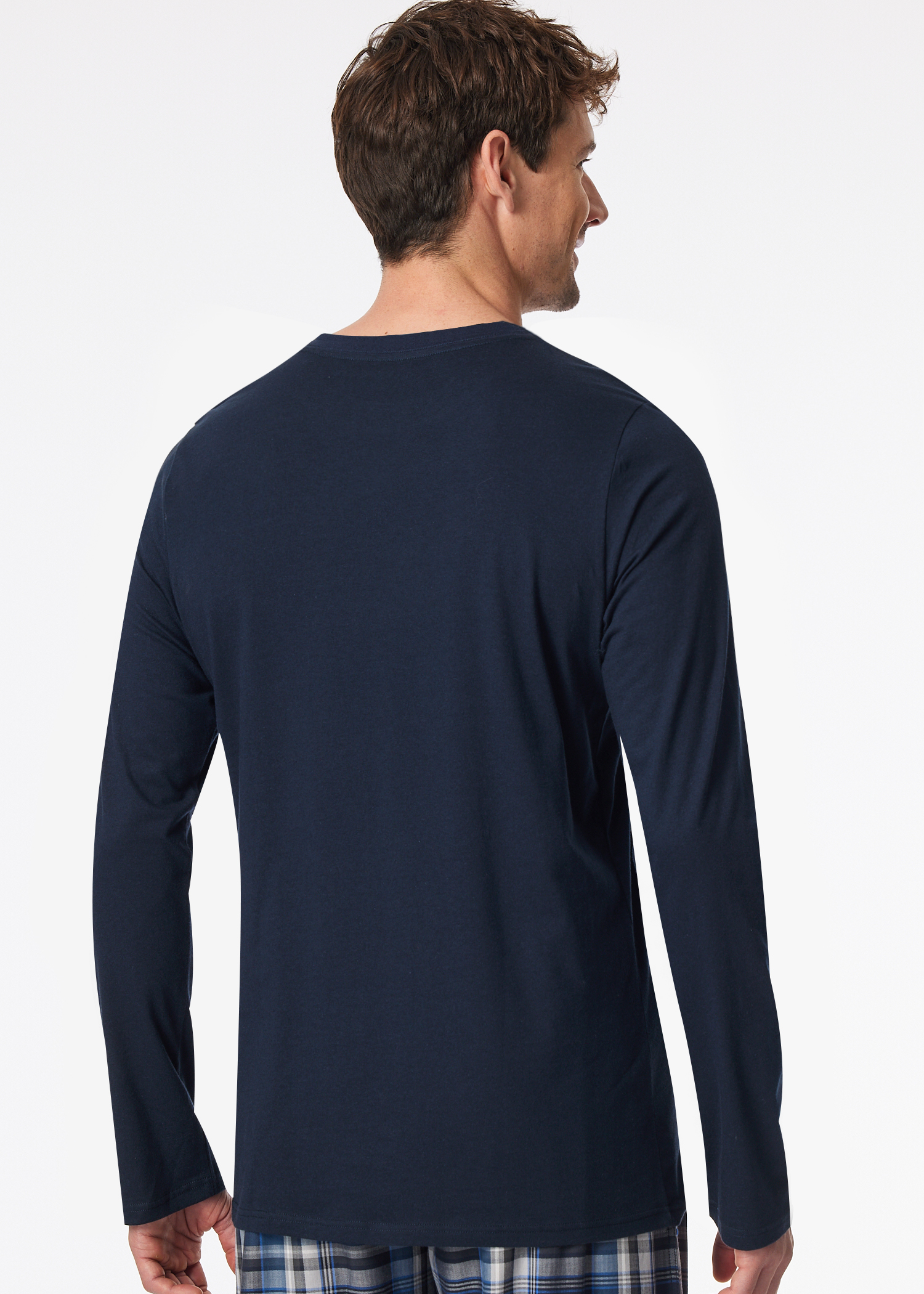 182180-804_back.png
