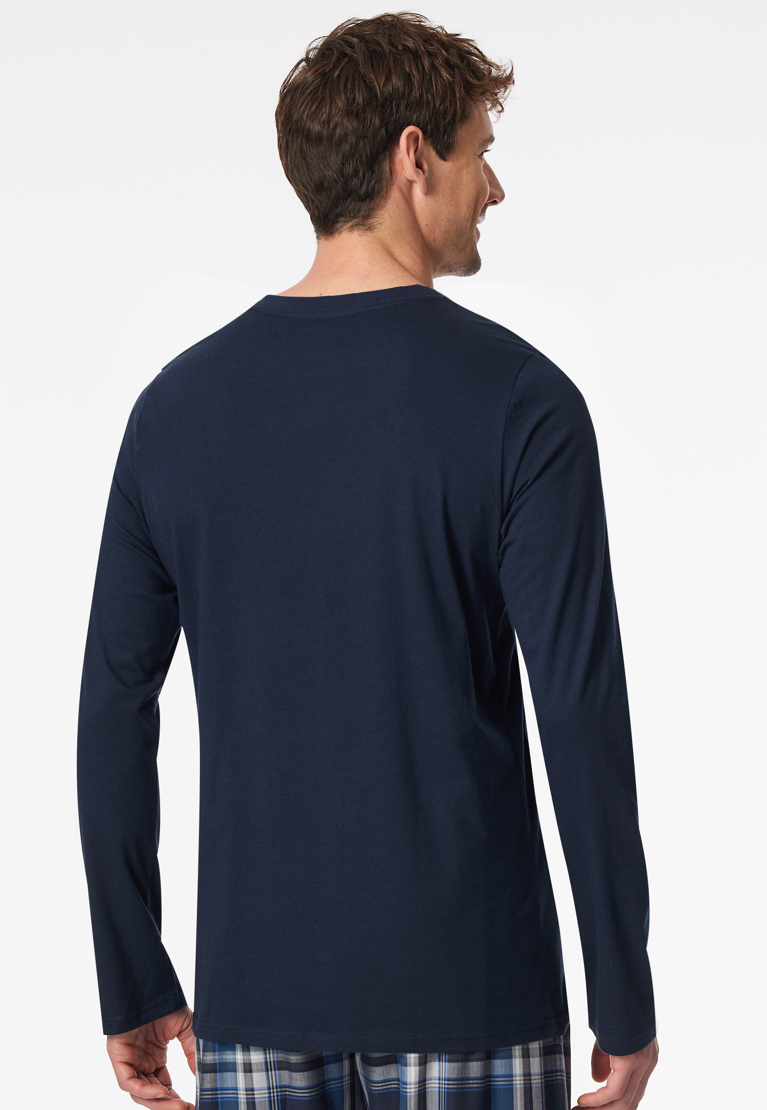 182180-804_back.png