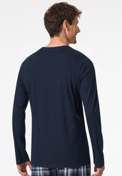 182180-804_back.png