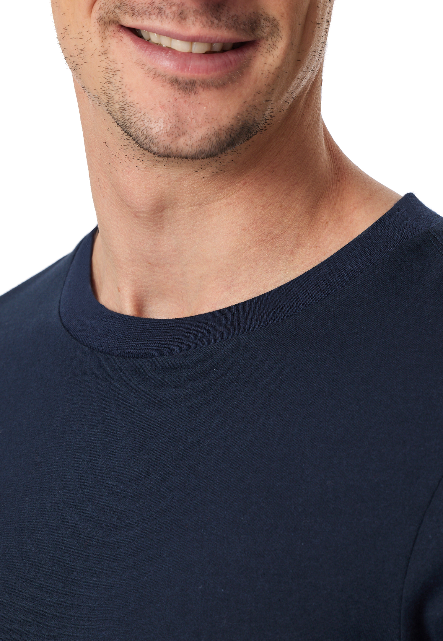 182180-804_detail3.png