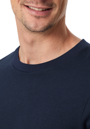 182180-804_detail3.png