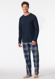 182180-804_front.png