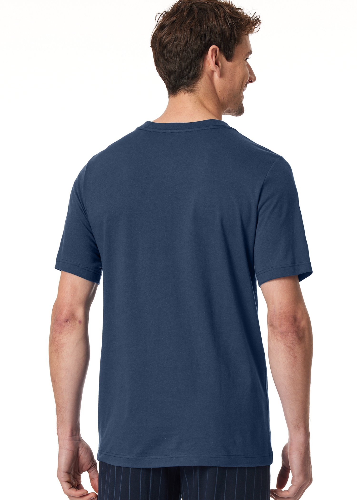 182181-819_back.png