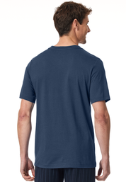 182181-819_back.png