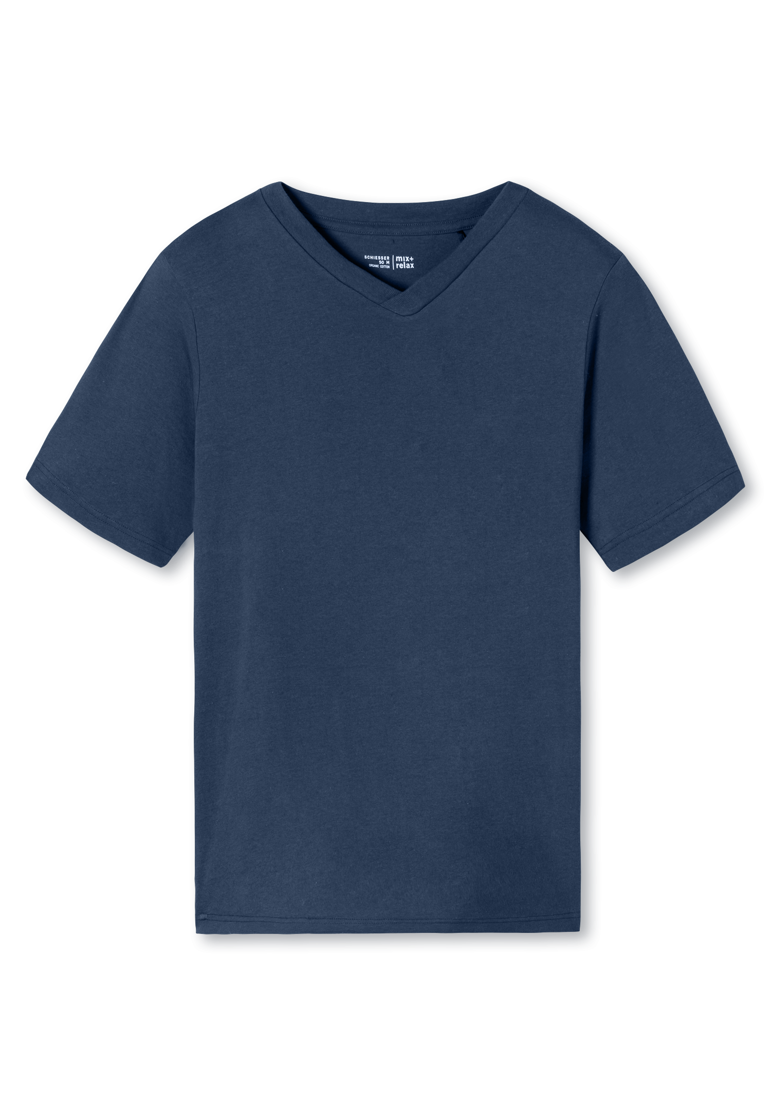 182181-819_detail1.png