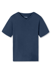 182181-819_detail1.png