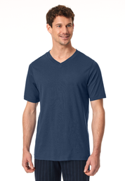 182181-819_detail2.png