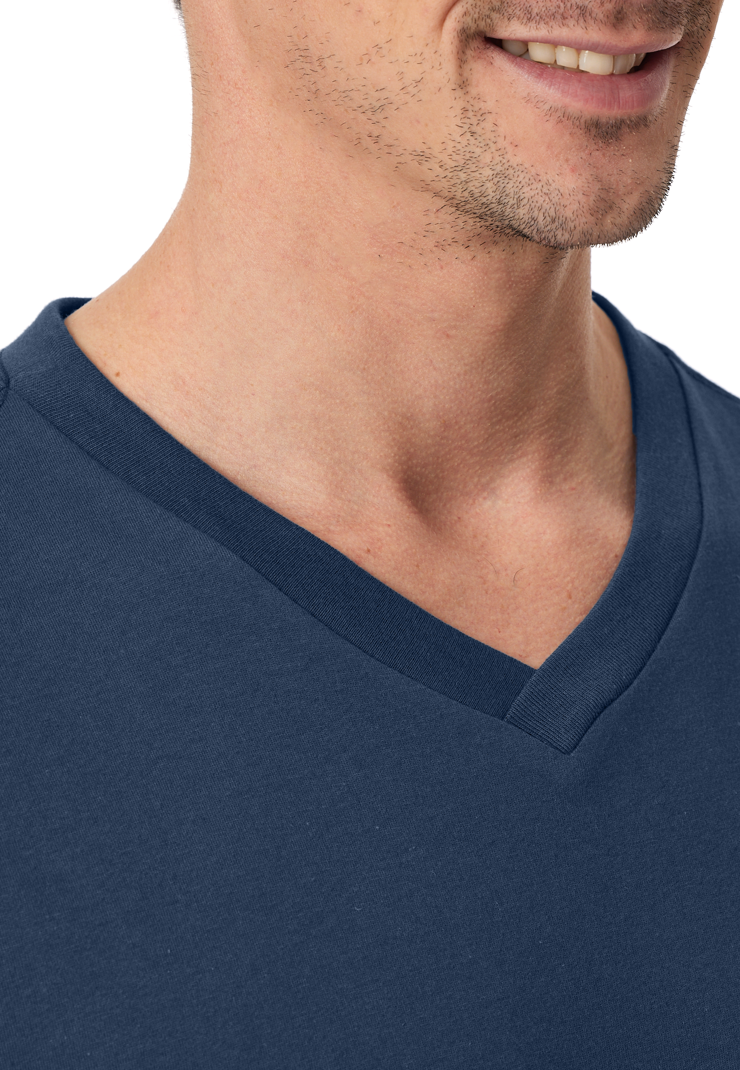 182181-819_detail3.png