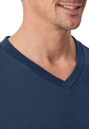 182181-819_detail3.png