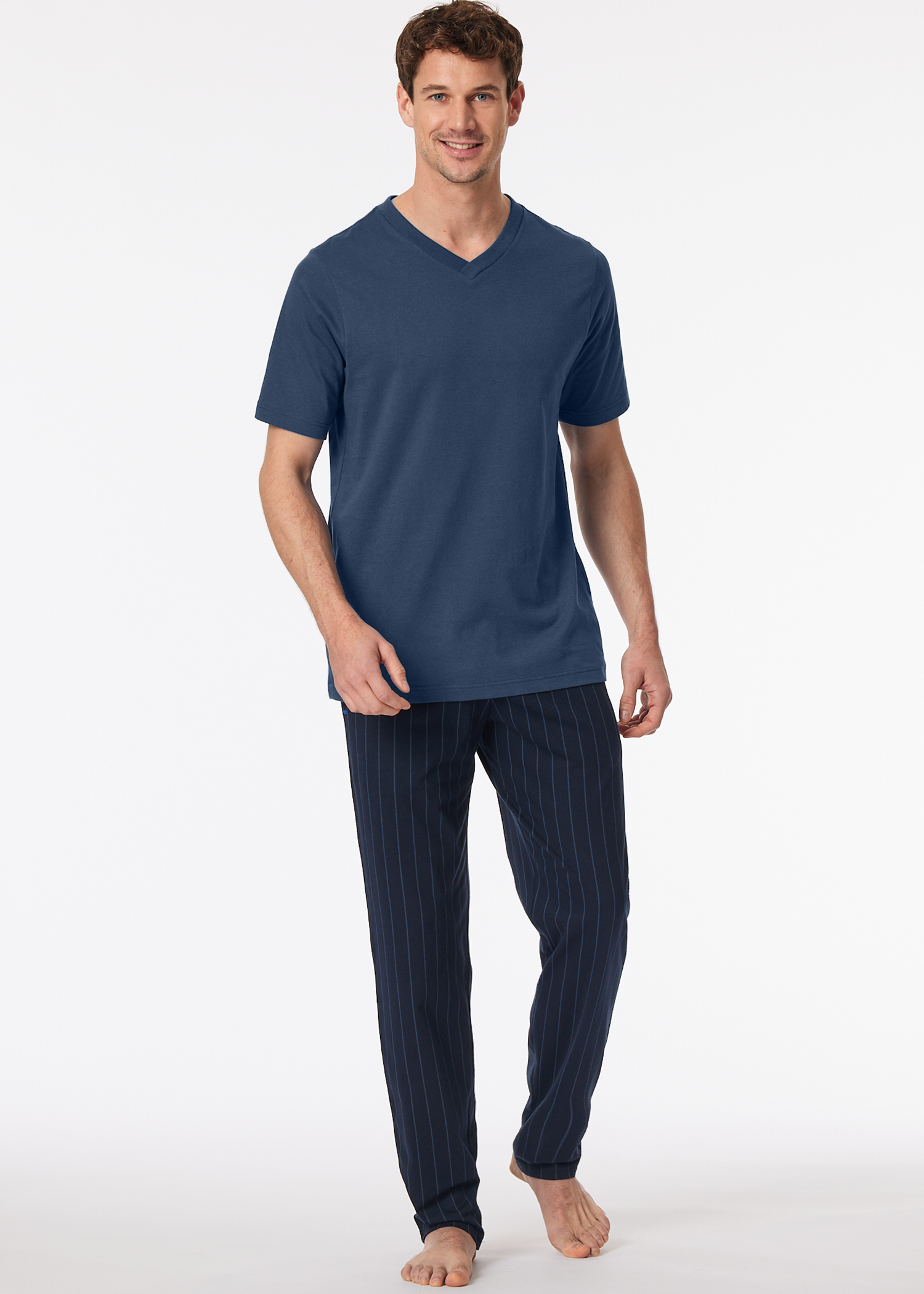 182181-819_front.png