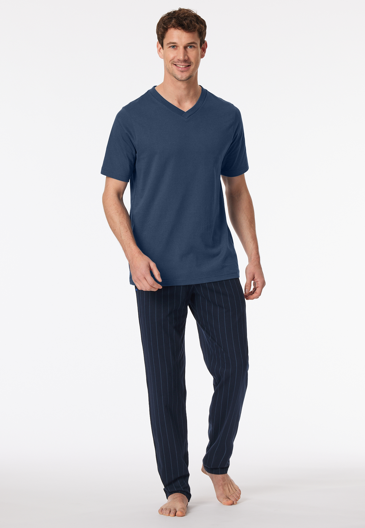 182181-819_front.png