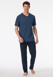 182181-819_front.png