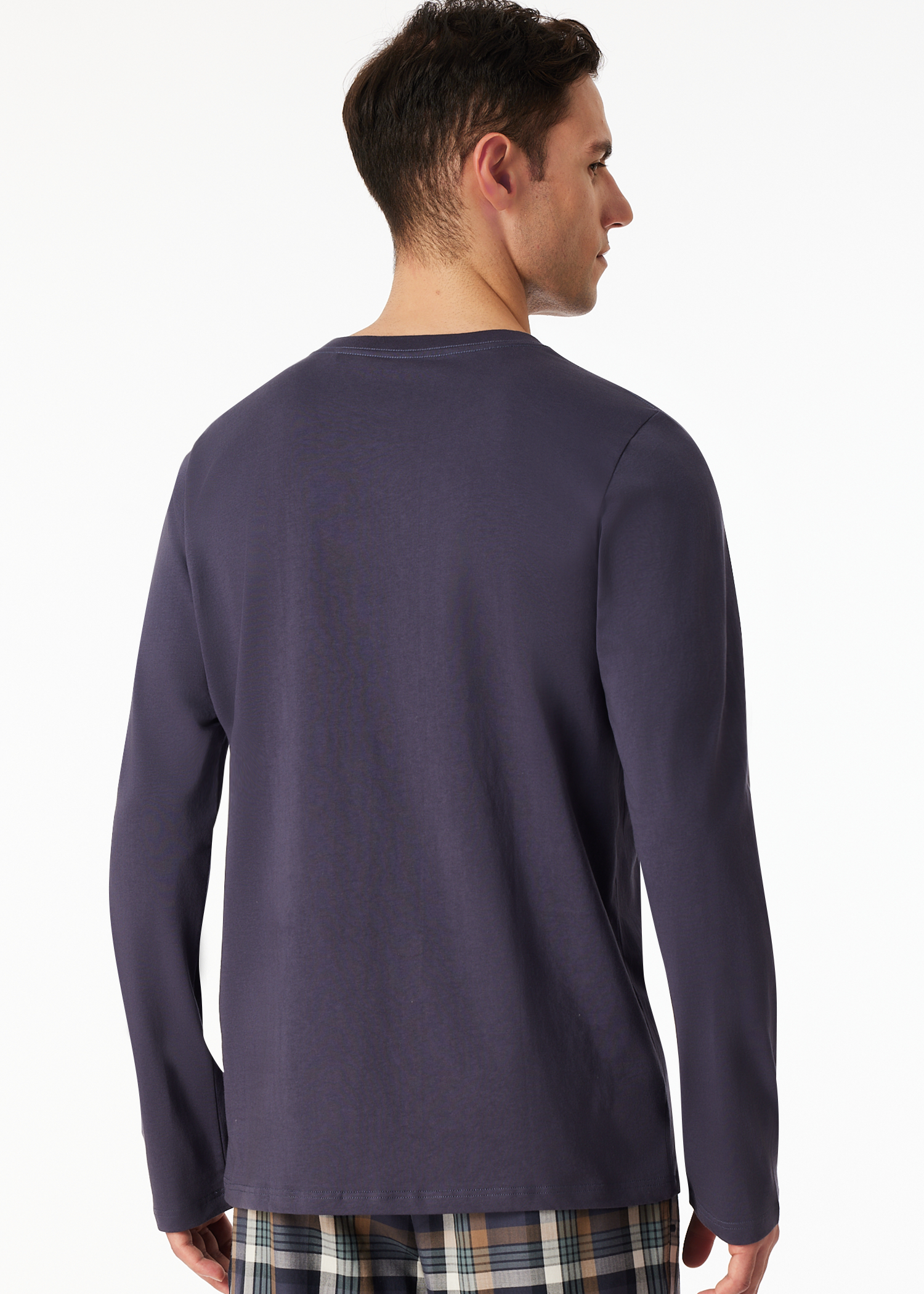 182182-207_back.png