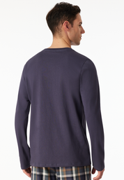 182182-207_back.png
