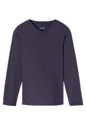 182182-207_detail1.png