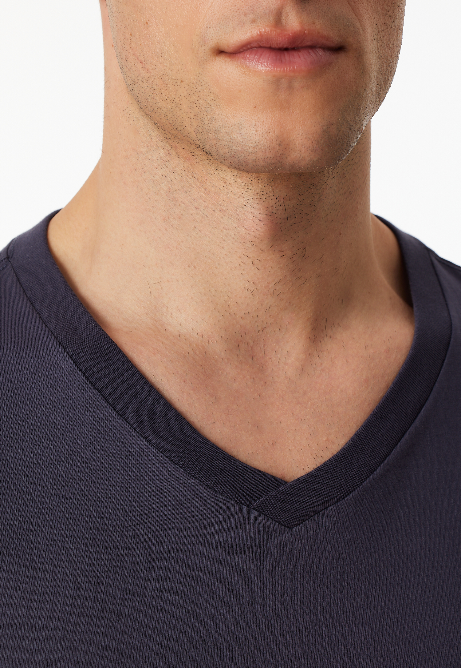 182182-207_detail3.png