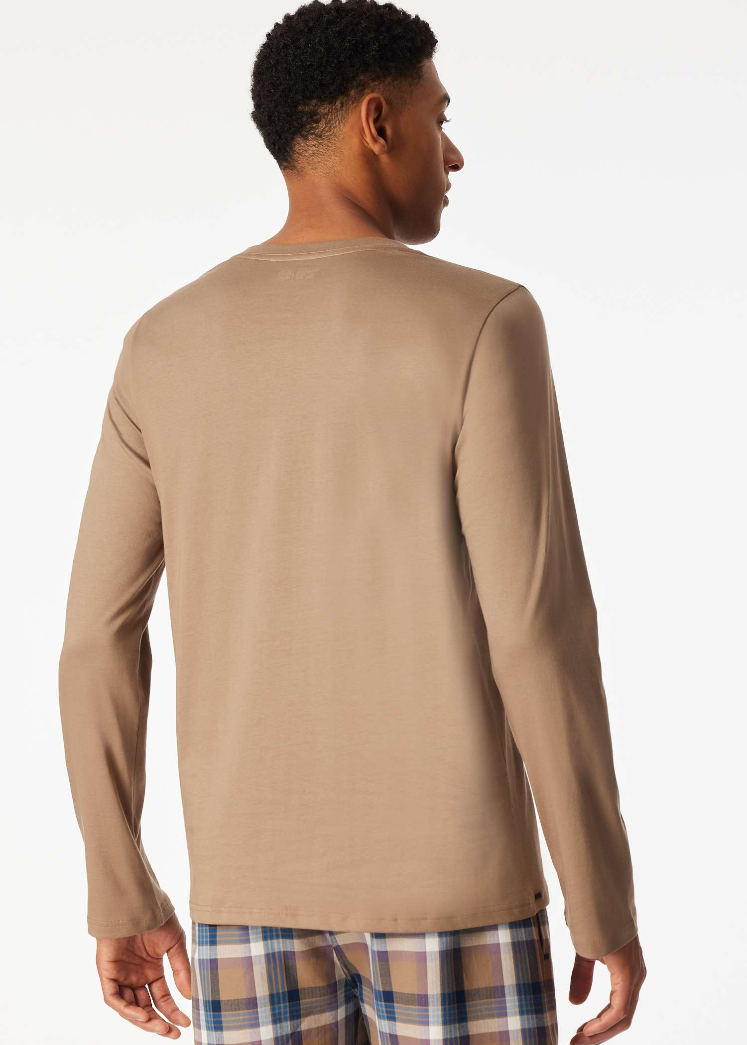 182182-309_back.png