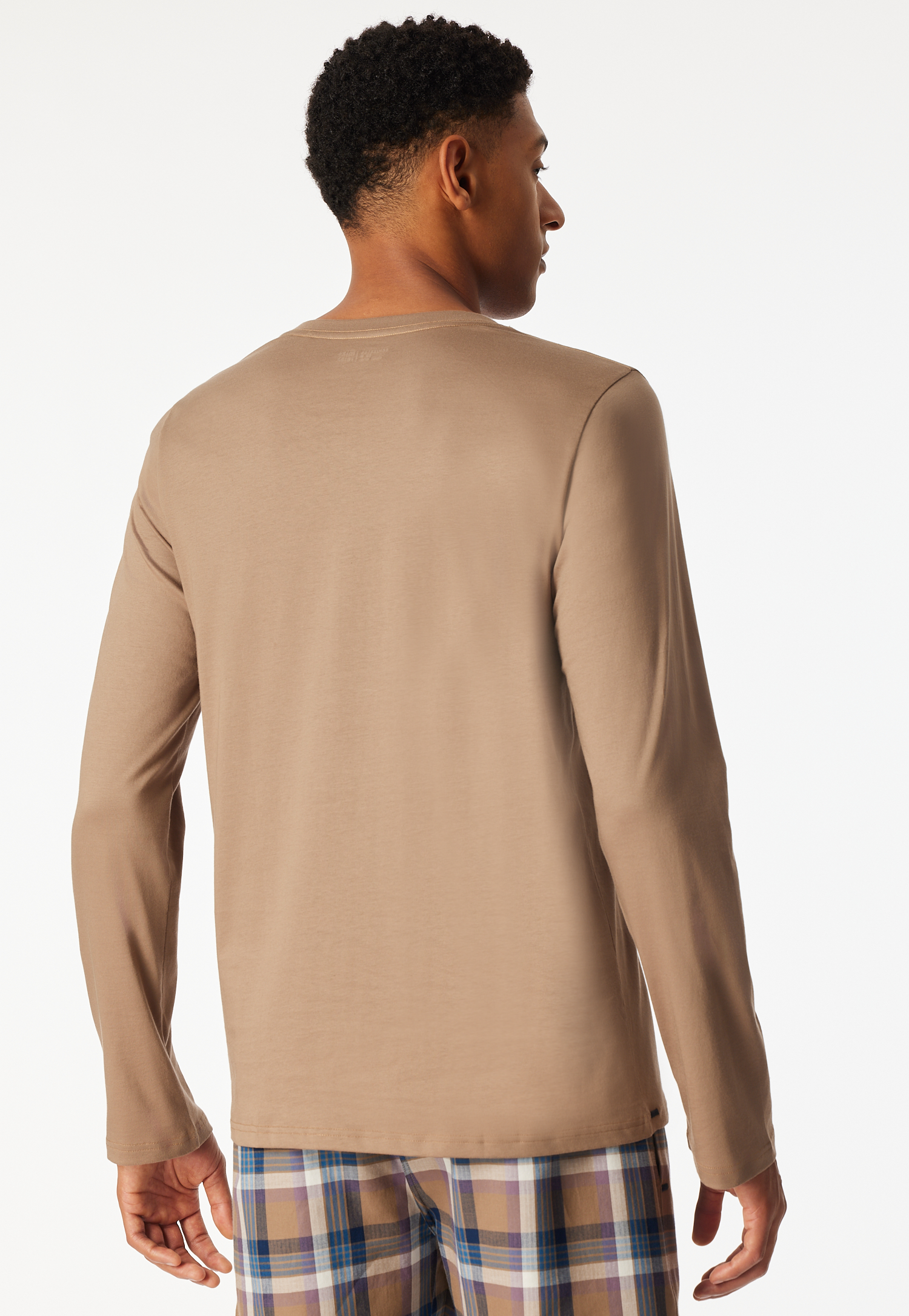182182-309_back.png