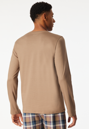 182182-309_back.png