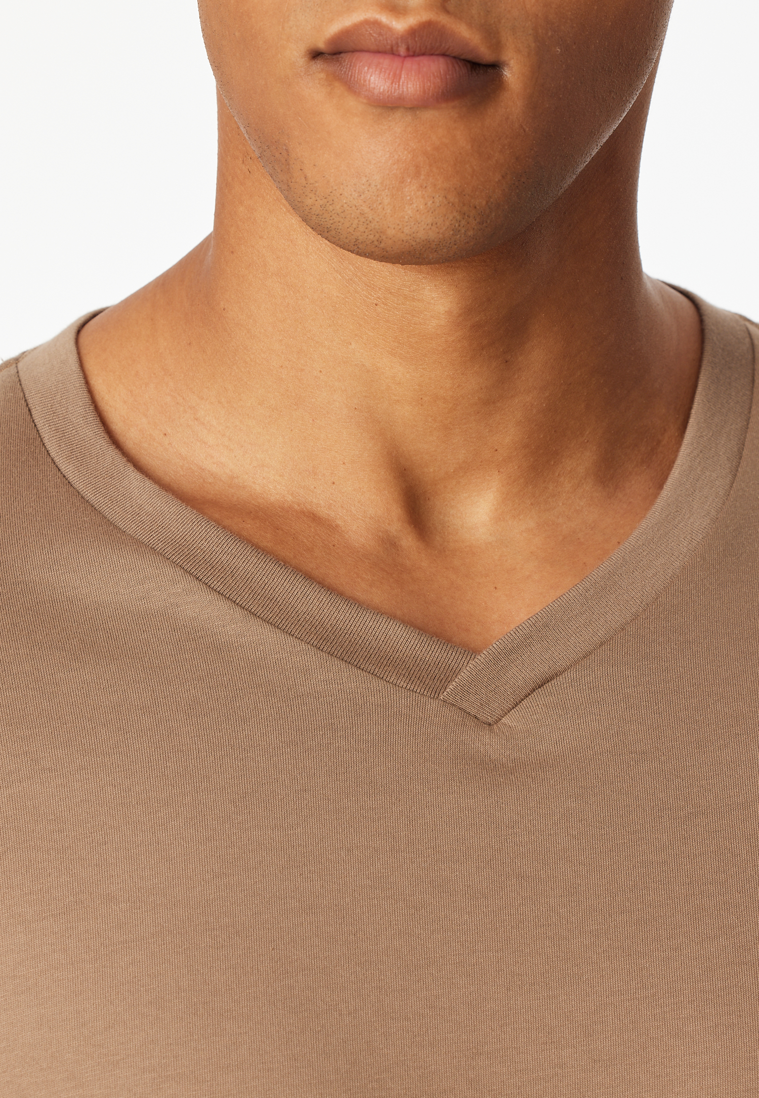182182-309_detail3.png