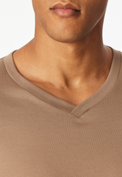182182-309_detail3.png
