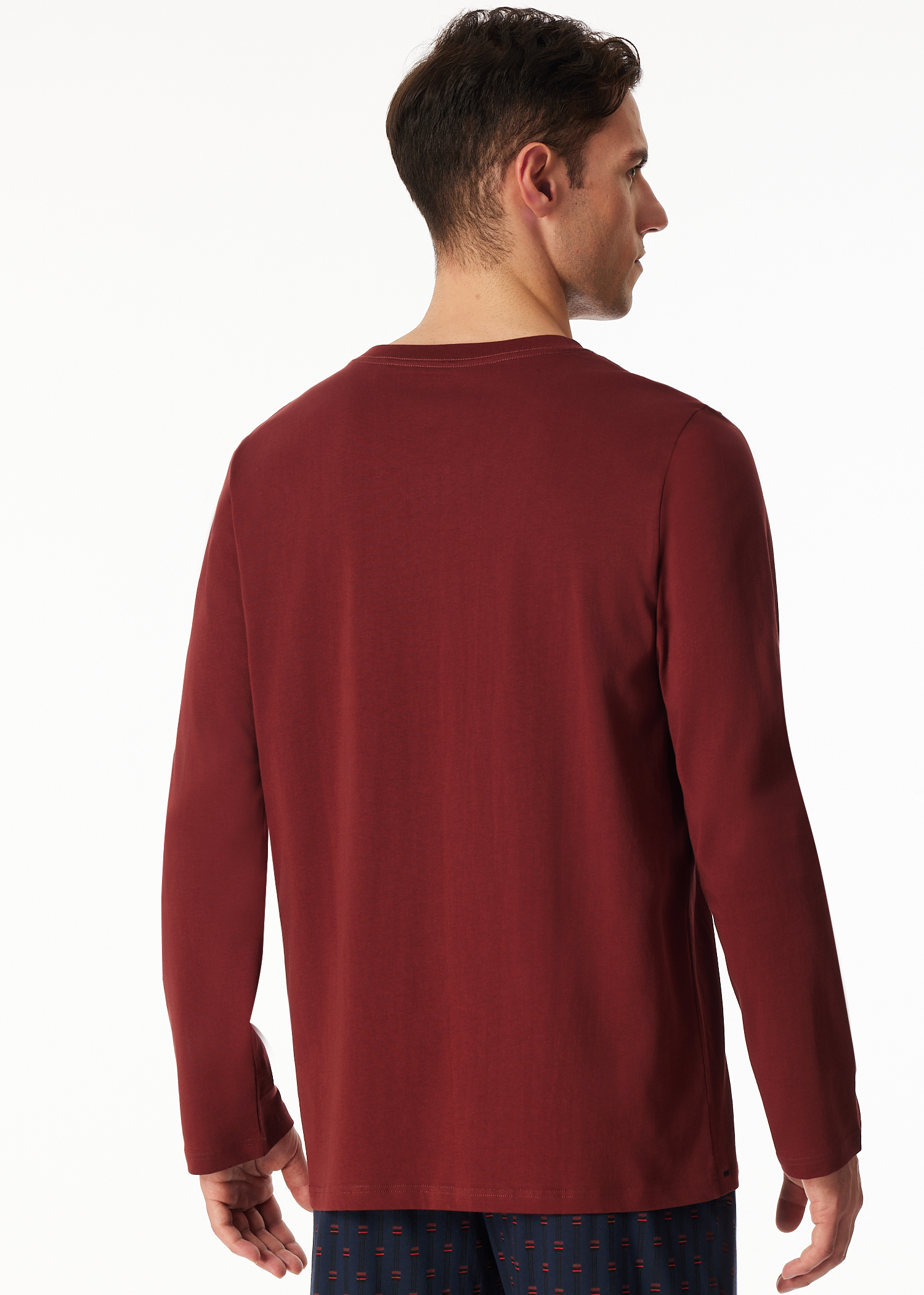 182182-516_back.png
