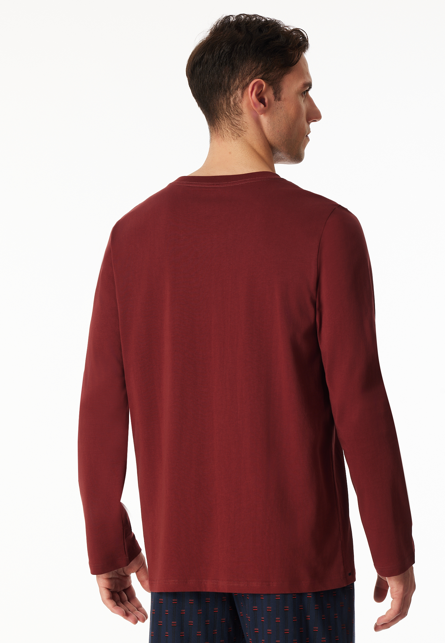 182182-516_back.png