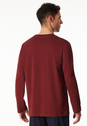 182182-516_back.png