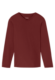 182182-516_detail1.png