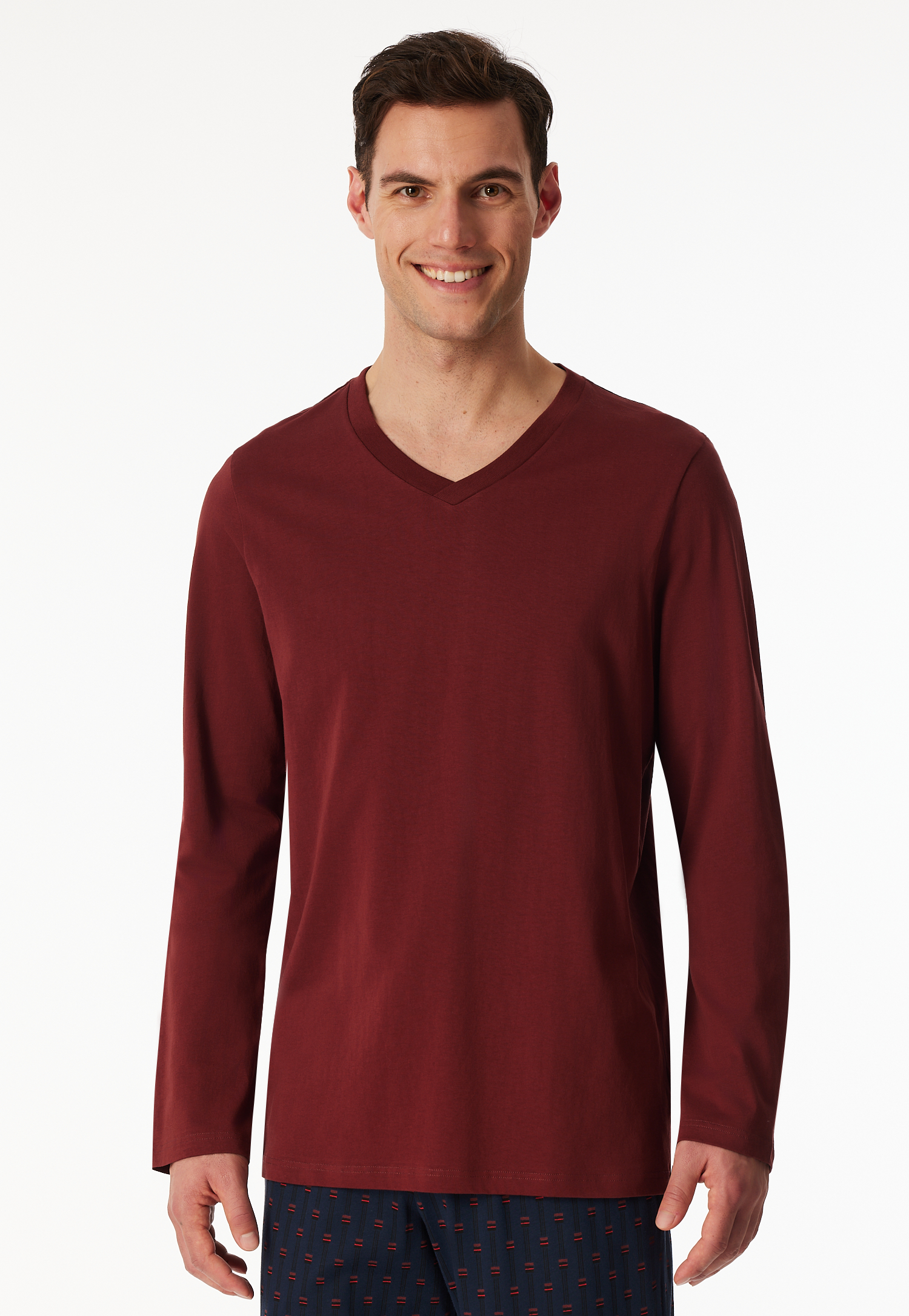 182182-516_detail2.png